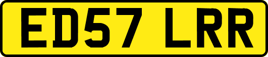 ED57LRR