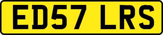 ED57LRS