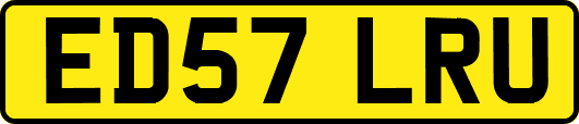 ED57LRU