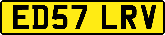 ED57LRV