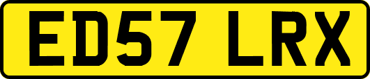 ED57LRX