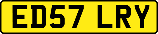 ED57LRY
