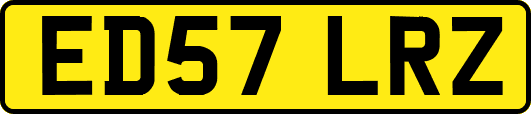 ED57LRZ