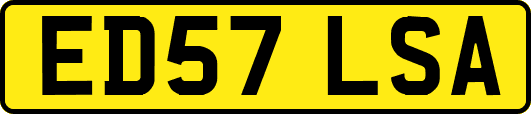 ED57LSA