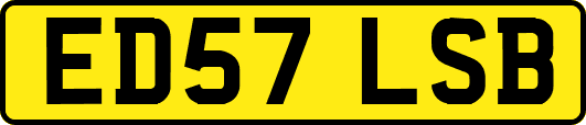 ED57LSB
