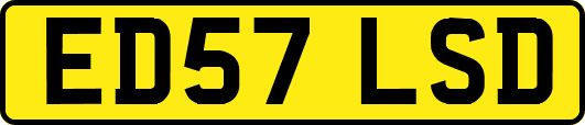 ED57LSD