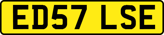 ED57LSE