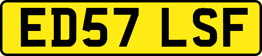 ED57LSF