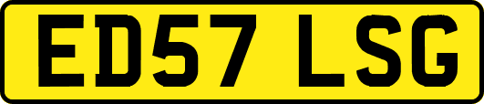 ED57LSG