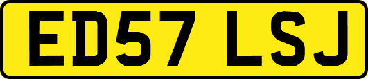 ED57LSJ