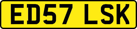 ED57LSK