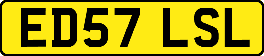 ED57LSL