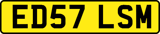 ED57LSM