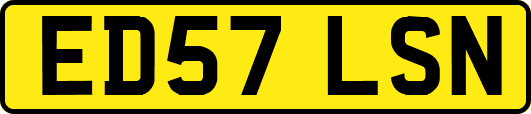 ED57LSN
