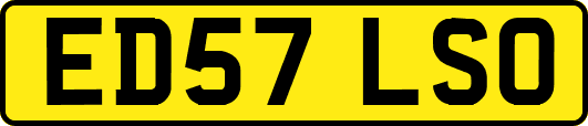 ED57LSO