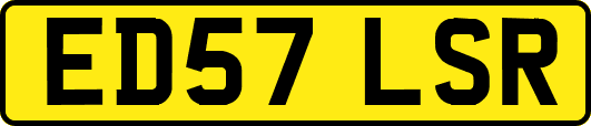 ED57LSR