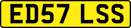 ED57LSS