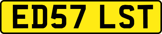 ED57LST