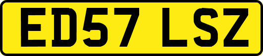 ED57LSZ