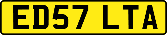 ED57LTA