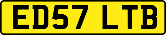 ED57LTB