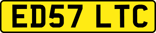 ED57LTC