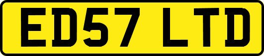 ED57LTD