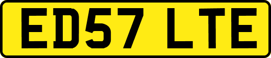 ED57LTE
