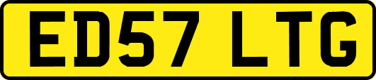 ED57LTG