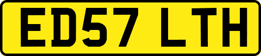ED57LTH