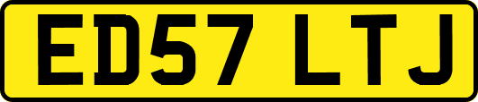 ED57LTJ