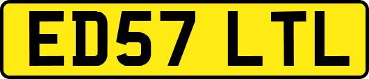 ED57LTL