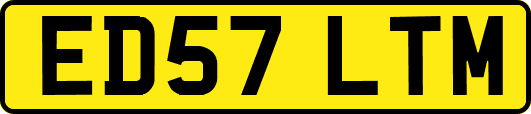 ED57LTM