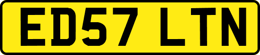 ED57LTN