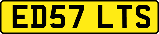 ED57LTS