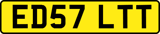 ED57LTT
