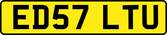 ED57LTU