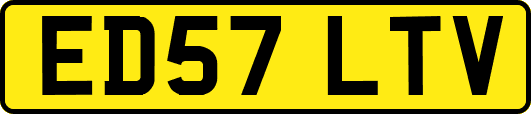 ED57LTV