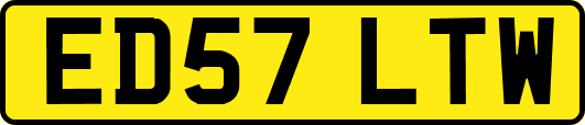 ED57LTW