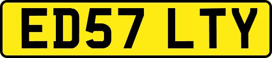 ED57LTY