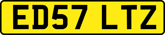 ED57LTZ