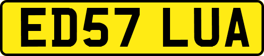 ED57LUA
