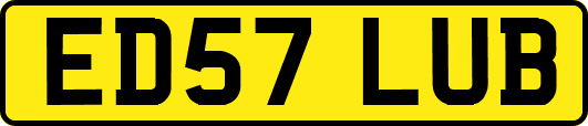 ED57LUB