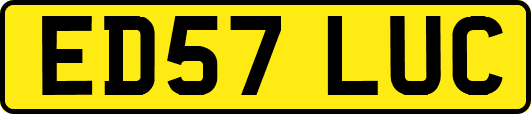 ED57LUC