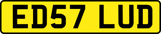 ED57LUD