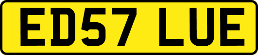 ED57LUE