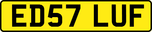 ED57LUF