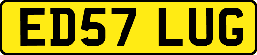 ED57LUG