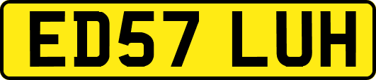 ED57LUH