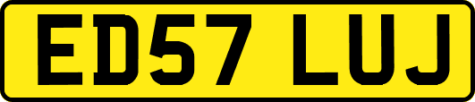 ED57LUJ